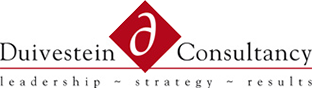 [STAGING] Duivestein.net