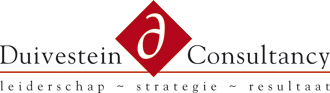 [STAGING] Duivestein.net